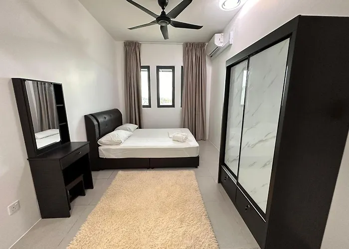 Sz Home Legacy At Meritus