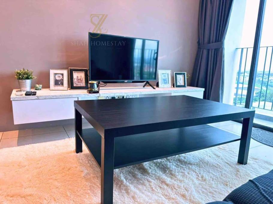 Apartment Sz Legacy At Meritus *