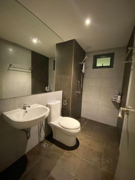 Apartment Sz Legacy At Meritus