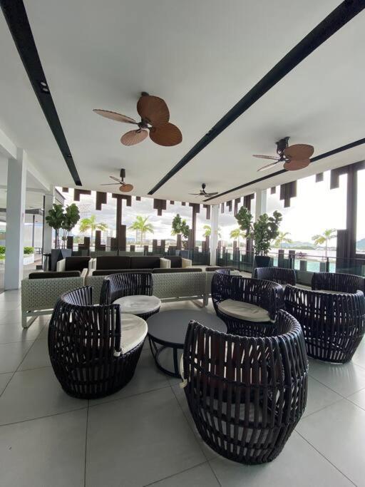 Apartment Sz Legacy At Meritus
