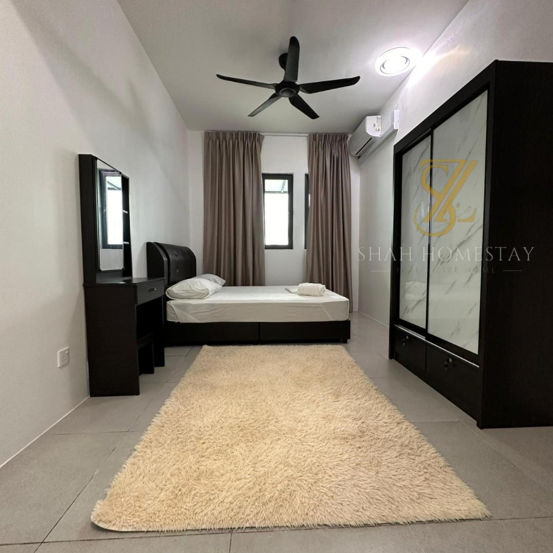 Apartment Sz Legacy At Meritus