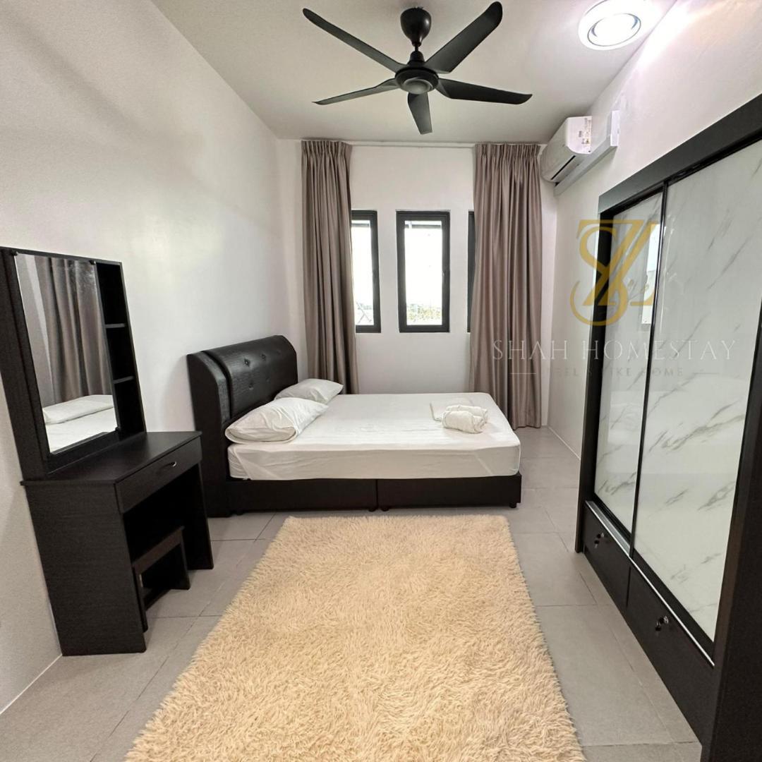 Apartment Sz Legacy At Meritus