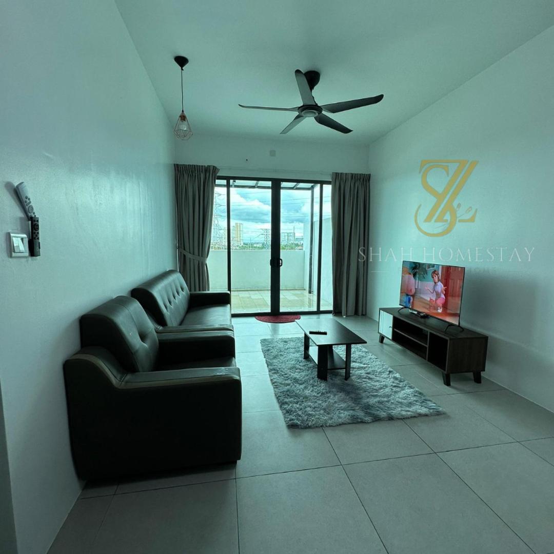 Apartment Sz Legacy At Meritus *